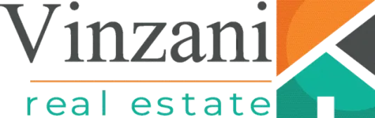 Vinzani Real Estate